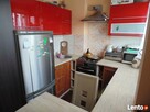 Sprzedam mieszkanie 1 pokojowe w Uniejowie 355 tys. - 2