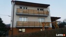 Balustrady nierdzewne - 4