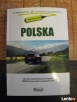 Nowy przewodnik dla zmotoryzowanych POLSKA wyd. Pascal - 1