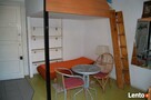 Pyc. Bepc. Fajna kawalerka do wynajęcia na Nowym Kleparzu! - 1