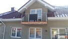 Balustrady nierdzewne - 5