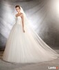 Salon Mody Ślubnej Renia suknie ślubne wypożyczalnia - 1
