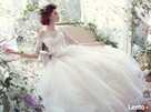 Salon Mody Ślubnej Renia suknie ślubne wypożyczalnia - 3