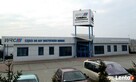 POMPA WSPOMAGANIA LAND RANGE ROVER III 4.4, QVB000110 - 2