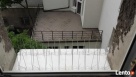 Kolce na ptaki, kolce przeciw ptakom, antyptaki - 5