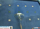 Pranie czyszczenie odplamianie wykładzin dywanowych lubartów - 4