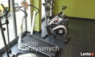 Sklep Aktywnych:bieżnie,orbitreki,urządzenia fitness/siłowe - 2