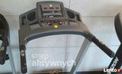 Sklep Aktywnych:bieżnie,orbitreki,urządzenia fitness/siłowe - 6