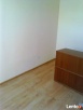 Układanie Paneli Podłogowych i wykładzin - 6