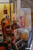Barman na wesele Nowe Miasto nad Pilicą, barman na wesele - 5