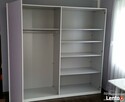 Tanio składanie wieszanie mebli - 2