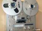 Taśmy Szpulowe Audio na CD 34,90zł/1h - 3