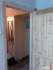 Montaż Drzwi Pokojowe,Wejściowe,Kuchenne,Łazienkowe Tanio - 6