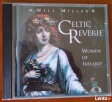 CELTIC REVERIE WOMAN OF IRELAND CD - 1