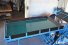 Stół przebierczy 2m, stół selekcyjny, stoły selekcyjne - 2