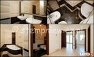 REMONTY MIESZKAŃ KUCHNI ŁAZIENEK POKOI SOLIDNIE 661487007 - 10