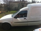 Sprzedam forda couriera - 2