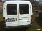 Sprzedam forda couriera - 4