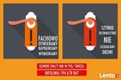 Pogotowie Zamkowe Częstochowa 24h Awaryjne otwieranie drzwi - 6