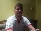 Szukam koleżanki:) - 8