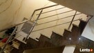 Balustrady nierdzewne - 6