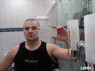 Szukam