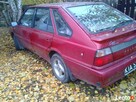 Polonez 1.6 kat zderzaki wał drzwi nowe - 1