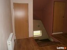 Noclegi, kwatery,mieszkanie - 2
