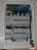 ELEKTRYK RZESZÓW - PODŁĄCZENIE PŁYT INDUKCYJNYCH - 3