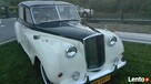 Austin Princess - Sprzedam dochodowy biznes - 5