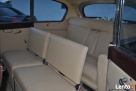 Austin Princess - Sprzedam dochodowy biznes - 8