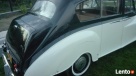 Austin Princess - Sprzedam dochodowy biznes - 6