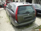 CITROEN C5 1.6HDI 2005r - 8