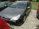 CITROEN C5 1.6HDI 2005r - 1