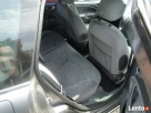 CITROEN C5 1.6HDI 2005r - 3