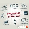 Wsparcie informatyczne dla firm - 2
