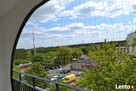 Ochrona przed gołębiami, odstraszanie gołębi - 2