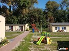 Pokoje kwatery noclegi pod Wydmami Sarbinowo - 2