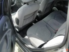 CITROEN C5 1.6HDI 2005r - 7