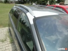 CITROEN C5 1.6HDI 2005r - 4