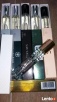PERFUMY 33 ML INSPIROWANE ORYGINALNYMI ZAPACHAMI - 2