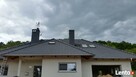 piorunochrony,instalacje odgromowe atrakcyjne ceny - 3