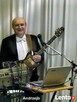 miniorkiestra andb-jednoosobowo lub duet,trio - 2