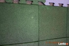 Płyta gumowa SBR plac zabaw taras ogród 50x50x3cm kl.2 - 2