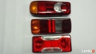 AUTO CZĘŚCI LOTNIK PSIE POLE - 5
