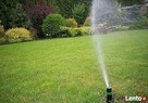 Woda w ogrodzie - 2