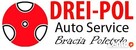 pompa Delphi Ford Mondeo - 3