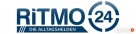 Monter instalacji sanitarnych i grzewczych/hydraulik- Niemcy