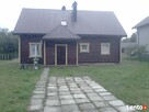 elewacje drewniane - 8