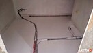 Ogrzewanie podłogowe,hydraulika,wylewki Śląsk - 5
